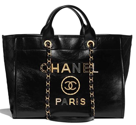 borse tipo chanel|chanel borse outlet.